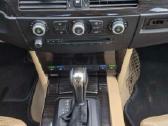 Bmw530 - nuotraukos Nr. 4
