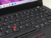 Lenovo X395 Ryzen 7 Pro/16gb/256gb Darbui - nuotraukos Nr. 5