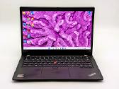 Lenovo X395 Ryzen 7 Pro/16gb/256gb Darbui - nuotraukos Nr. 2