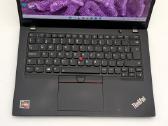 Lenovo X395 Ryzen 7 Pro/16gb/256gb Darbui - nuotraukos Nr. 4