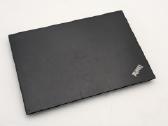 Lenovo X395 Ryzen 7 Pro/16gb/256gb Darbui - nuotraukos Nr. 6
