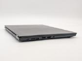 Lenovo X395 Ryzen 7 Pro/16gb/256gb Darbui - nuotraukos Nr. 7