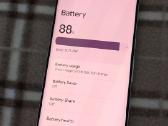 Google Pixel 7 Pro 256 GB - nuotraukos Nr. 2