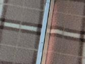 Google Pixel 7 Pro 256 GB - nuotraukos Nr. 4