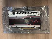 Radeon rx570 4gb - nuotraukos Nr. 2