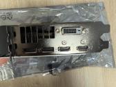 Radeon rx570 4gb - nuotraukos Nr. 4