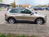 Geras VW Tiguan - nuotraukos Nr. 2