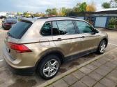 Geras VW Tiguan - nuotraukos Nr. 5