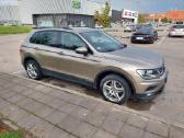 Geras VW Tiguan - nuotraukos Nr. 7