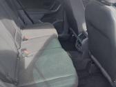 Geras VW Tiguan - nuotraukos Nr. 11