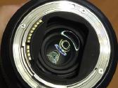 Canon Rf 24-105 mm f/4 L Is usm - nuotraukos Nr. 4
