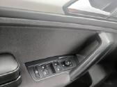 Geras VW Tiguan - nuotraukos Nr. 13