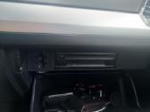 Geras VW Tiguan - nuotraukos Nr. 15