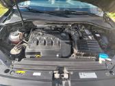 Geras VW Tiguan - nuotraukos Nr. 17