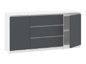 Komoda NS-3+2 - nuotraukos Nr. 2