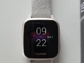 Garmin venu Sq2 music - nuotraukos Nr. 2