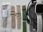 Garmin venu Sq2 music - nuotraukos Nr. 4