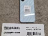 Redmi 13, 8gb RAM ,256gb Rom - nuotraukos Nr. 4