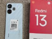Redmi 13, 8gb RAM ,256gb Rom - nuotraukos Nr. 5