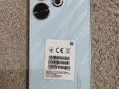 Redmi 13, 8gb RAM ,256gb Rom - nuotraukos Nr. 6
