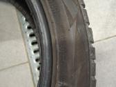 Bridgestone Noranza 4 vnt žieminės - nuotraukos Nr. 6