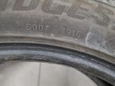 Bridgestone Noranza 4 vnt žieminės - nuotraukos Nr. 7