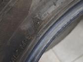 Bridgestone Noranza 4 vnt žieminės - nuotraukos Nr. 8