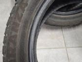 Bridgestone Noranza 4 vnt žieminės - nuotraukos Nr. 10