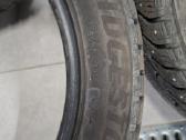 Bridgestone Noranza 4 vnt žieminės - nuotraukos Nr. 11