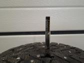 Bridgestone Noranza 4 vnt žieminės - nuotraukos Nr. 15