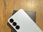 Samsung S25 5G 128gb - nuotraukos Nr. 2