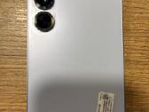 Samsung S25 5G 128gb - nuotraukos Nr. 4
