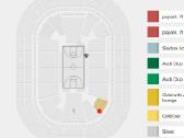4 bilietai į Žalgiris-partizan spalio 30 d. - nuotraukos Nr. 2