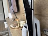 Playstation 5 Slim CD versija - nuotraukos Nr. 2