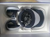 Sony Vr2 + gt7 + krovimo stotele - nuotraukos Nr. 4