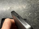 iPhone 15 pro - nuotraukos Nr. 6