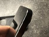 iPhone 15 pro - nuotraukos Nr. 7