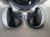 Sony Vr2 + gt7 + krovimo stotele - nuotraukos Nr. 6