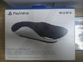 Sony Vr2 + gt7 + krovimo stotele - nuotraukos Nr. 2
