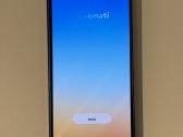 Samsung Galaxy Z Fold7 (12/256gb) Blue Shadow - nuotraukos Nr. 2