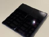 Samsung Galaxy Z Fold7 (12/256gb) Blue Shadow - nuotraukos Nr. 4