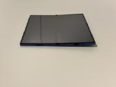 Samsung Galaxy Z Fold7 (12/256gb) Blue Shadow - nuotraukos Nr. 5
