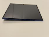 Samsung Galaxy Z Fold7 (12/256gb) Blue Shadow - nuotraukos Nr. 7