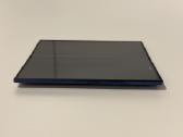 Samsung Galaxy Z Fold7 (12/256gb) Blue Shadow - nuotraukos Nr. 8