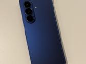 Samsung Galaxy Z Fold7 (12/256gb) Blue Shadow - nuotraukos Nr. 9