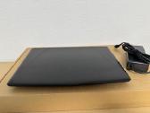 Lenovo Legion Y520 Gaming - nuotraukos Nr. 3
