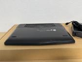 Lenovo Legion Y520 Gaming - nuotraukos Nr. 4