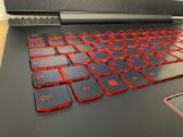 Lenovo Legion Y520 Gaming - nuotraukos Nr. 2