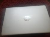 Hp Laptop Pc 14-d2000 Dalimis - nuotraukos Nr. 2