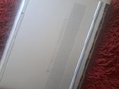 Hp Laptop Pc 14-d2000 Dalimis - nuotraukos Nr. 3